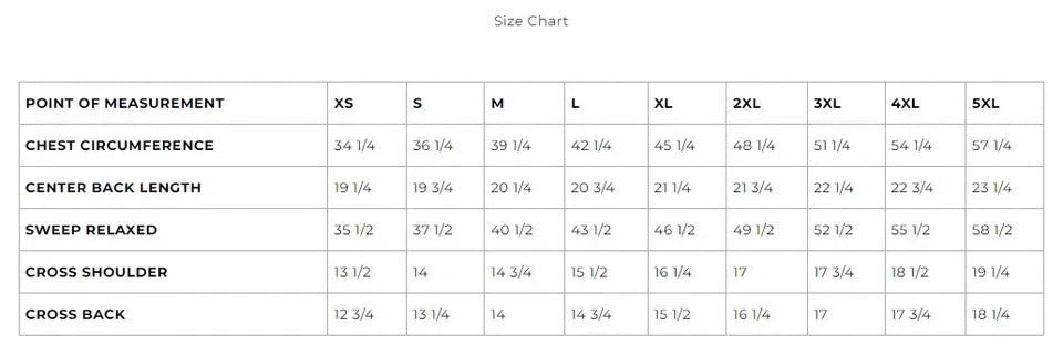 Black LV Motorcycle Cowhide Leather vests